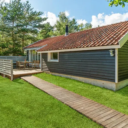 3 Bedroom Stunning In