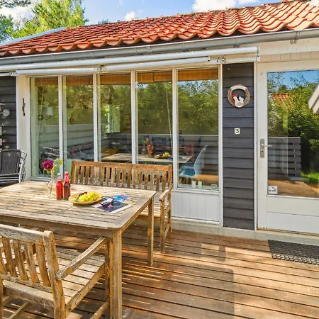 3 Bedroom Stunning In *