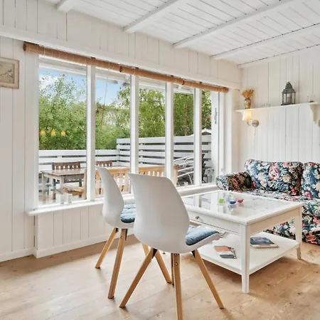 3 Bedroom Stunning In