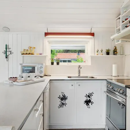 3 Bedroom Stunning In